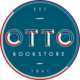 The Otto Bookstore Apparel Store